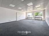 Büro - 