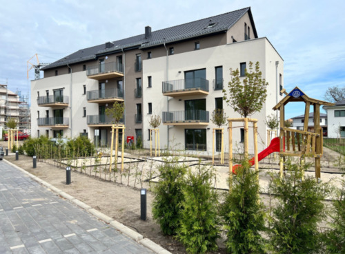 Tittelbild.png - 2 Zimmer Eigentumswohnung, Erdgeschoss (H3,WE01)