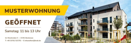 Screenshot 2025-04-01 153705.png - 2 Zimmer Etagenwohnung zum Kaufen in Bestensee