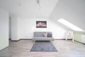 Zimmer DG - 