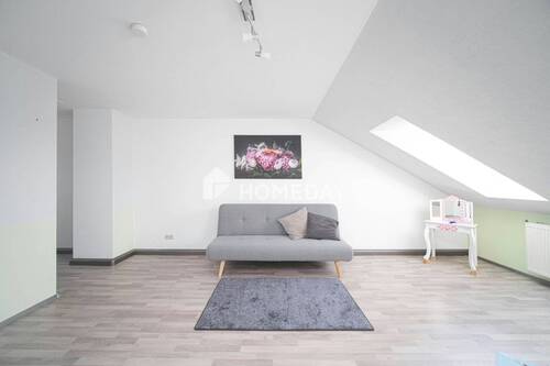 Zimmer DG - 