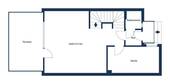 Grundriss EG - 
