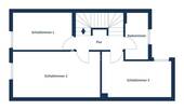Grundriss 1. OG - 