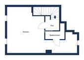 Grundriss DG - 