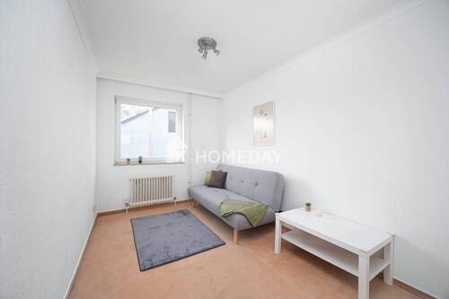 Zimmer - 