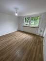 Wohnzimmer - 2 Zimmer Etagenwohnung zur Miete in Rendsburg