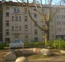 Großzügiges Mehrfamilienhaus in Oberhausen