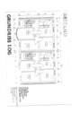 Grundriss 1. OG - 