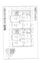 Grundriss 2. OG - 