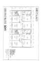 Grundriss 3. OG - 