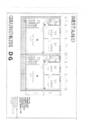 Grundriss DG - 
