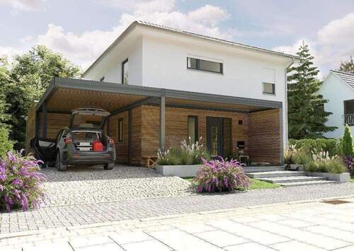 e9387a29-3f6a-483c-91e4-8a0eaa55e8fb-1939904212 - 