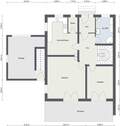 Rhof - Etage 2 Erdgeschoss - 2D Floor Plan.jpg - 