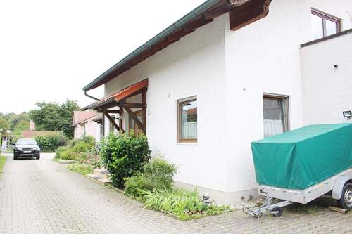 IMG_6326.JPG - Doppelhaushälfte in Hofkirchen