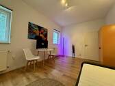 Apartment EG - 