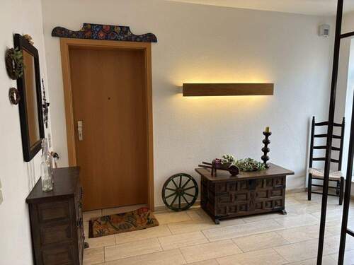 3175 Eingangsbereich - 