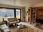 3175 Wohnzimmer - 