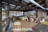 Carport - 