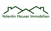 Valentin Hauser Immobilien - 5 Zimmer Etagenwohnung in Goslar