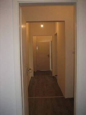 Bild 3 - 2 Zimmer Etagenwohnung in Hildesheim