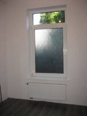 Bild 4 - Etagenwohnung mit 68,00 m&sup2; in Hildesheim zur Miete