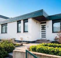 Reihenendhaus in bester Lage von Leimen - großzügige Flächen mit Sanierungsbedarf