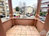 Balkon 1 - 
