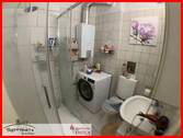 Duschbad - 