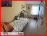 Gästezimmer - 