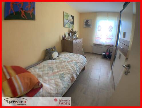 Gästezimmer - 