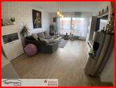 Geräumiges Wohnzimmer, Ansicht 1 - 