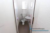 Gäste-WC - 