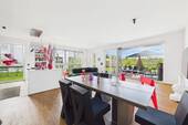 Essbereich - 