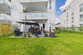 Garten - 