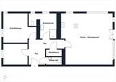 Grundriss - 