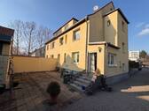 Hofseite - 