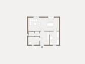 Grundriss - 