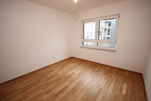 Ideales Arbeiten - 