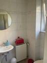 Gäste -WC - 