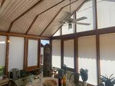 Wintergarten - 