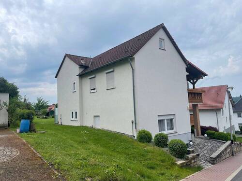 Ansicht - 