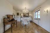 Essbereich - 