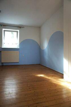 Obergeschoss - 
