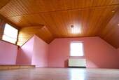 Obergeschoss - 