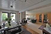 Wohnzimmer (2) - 