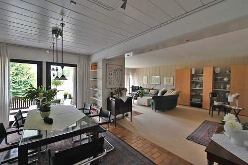 Wohnzimmer (2) - 