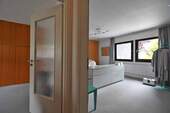 Flur Schlafzimmer - 
