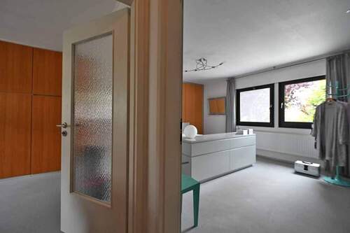 Flur Schlafzimmer - 