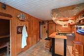 Kellerbar - 