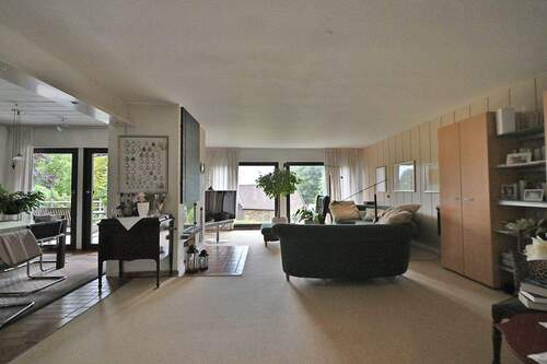 Wohnzimmer - 